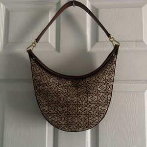 Loewe Luna Bag